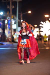 BIB: 
                            <button type="button" onclick="openModal(24612976)" class="btn btn-primary btn-sm float-right btn-popup" data-toggle="modal" data-target=".modal-high-quality">
                        <i class="fas fa-shopping-cart"></i> Add to Cart
                    </button>
                                            <button type="button" onclick="isThisMe(24612976, true)" class="btn btn-success btn-sm float-right btn-popup btn-isme hidden" data-toggle="tooltip" data-placement="bottom" title="นี่คือรูปของคุณใช่ไหม คลิกที่นี่เพื่อเอาเข้าอัลบั้ม">
                        <i class="fas fa-plus"></i> Add to album
                    </button>
                    <button type="button" onclick="isThisMe(24612976, false)" class="btn btn-warning btn-sm float-right btn-popup btn-isnotme hidden">
                        <i class="fas fa-ban"></i> Remove from album
                    </button>